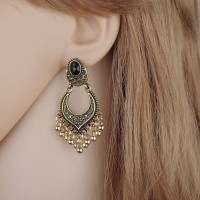 uploads/erp/collection/images/Fashion Jewelry/DaiLu/XU0285509/img_b/img_b_XU0285509_5_CpyHWc56aHTDAA7sL7nTEasTlIptzebF